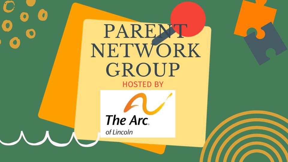 Parent Network Group:June