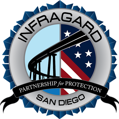 InfraGard San Diego