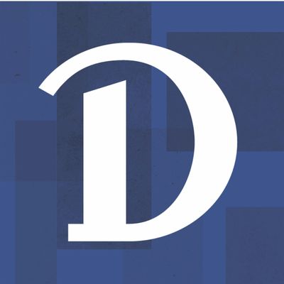 Drake University - Online and Continuing Education