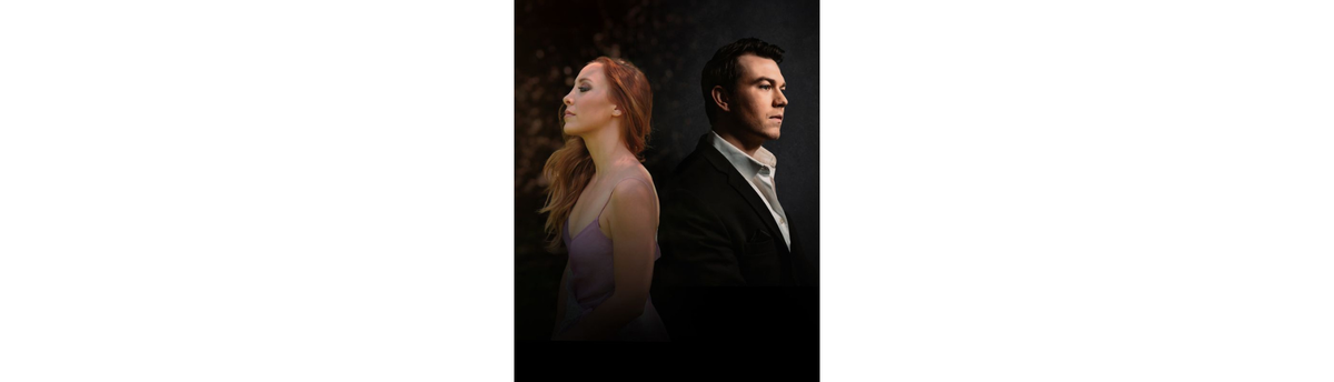 Aria Nouveau at John W Engeman Theatre At Northport