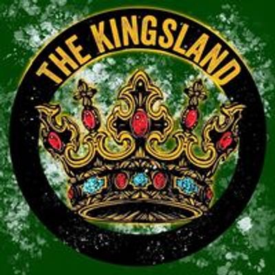 The Kingsland Presents