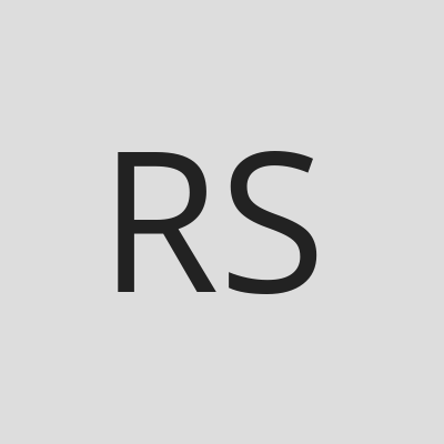 Racine Geological Society