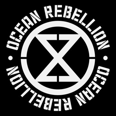 Ocean Rebellion