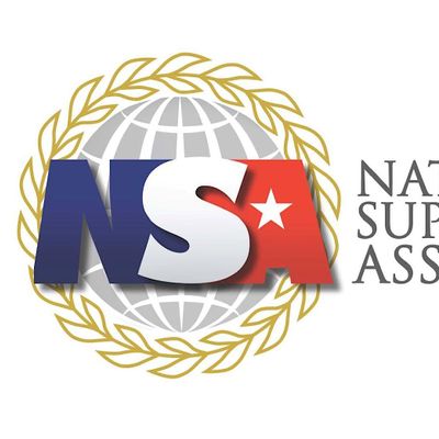 National Supermarket Association