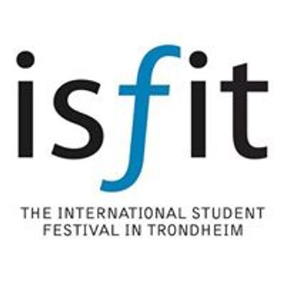 ISFiT