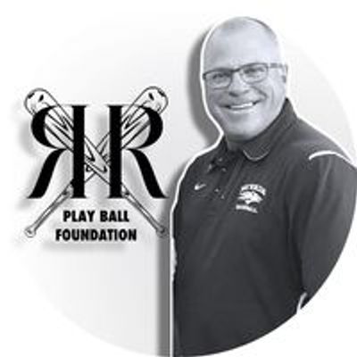 Ray Roberts Play Ball Foundation 