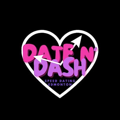 Speed Dating - Date n' Dash Organizers