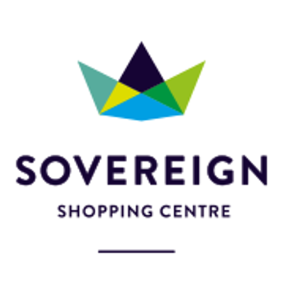 Sovereign Shopping Centre