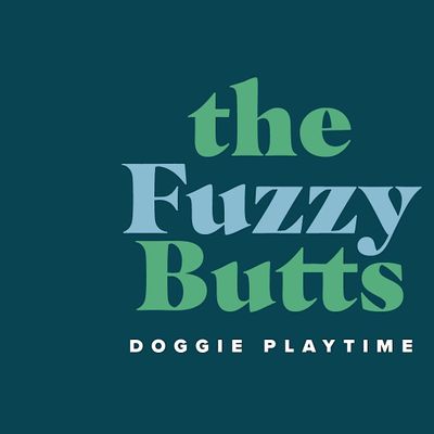 The Fuzzy Butts
