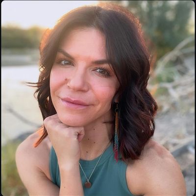 Conscious Research Coaching