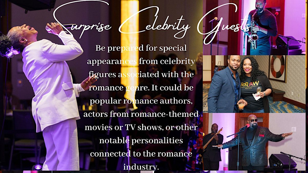 Event Photos