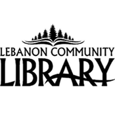 Lebanon Community Library