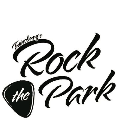 Rock the Park Concert Series