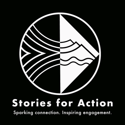 Stories for Action