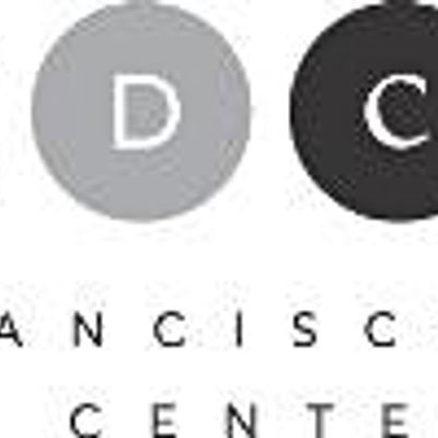 San Francisco Design Center