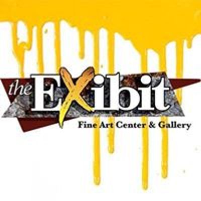 The Exibit Fine Arts Center & Gallery