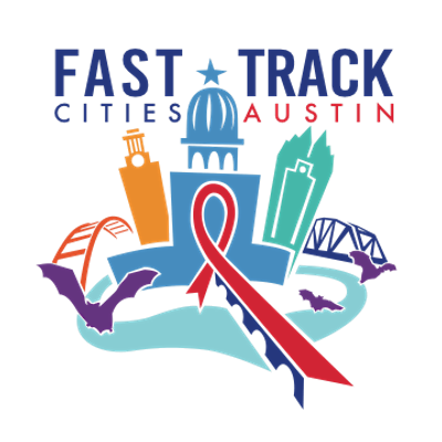 Austin Fast-Track Cities
