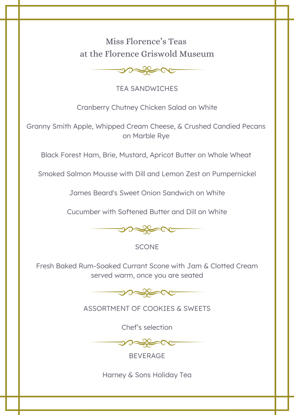 Holiday Magic at Tower Theatre - OR