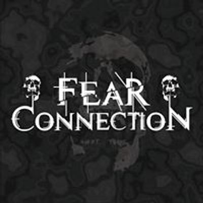 Fear Connection