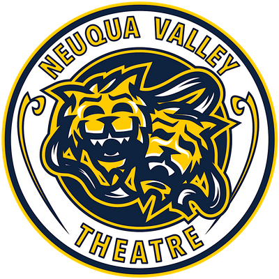 Neuqua Valley High School Theatre