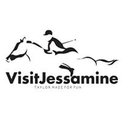 Visit Jessamine