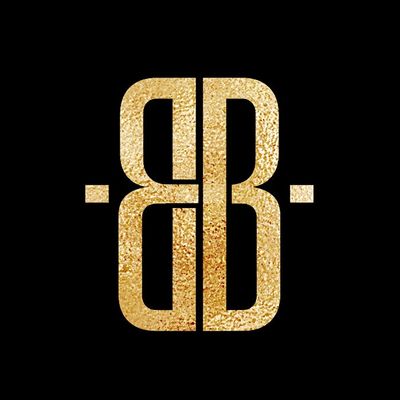 Black in Business Awards