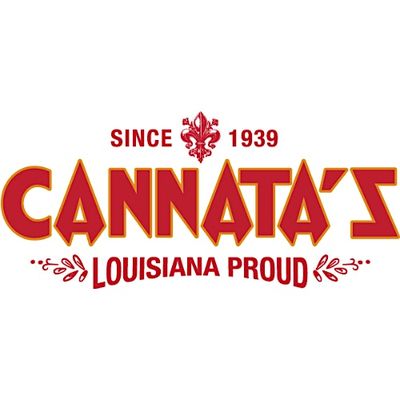 Cannata's