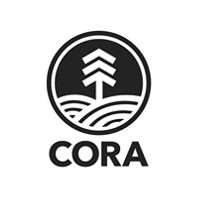 CORA - Cincinnati Off-Road Alliance