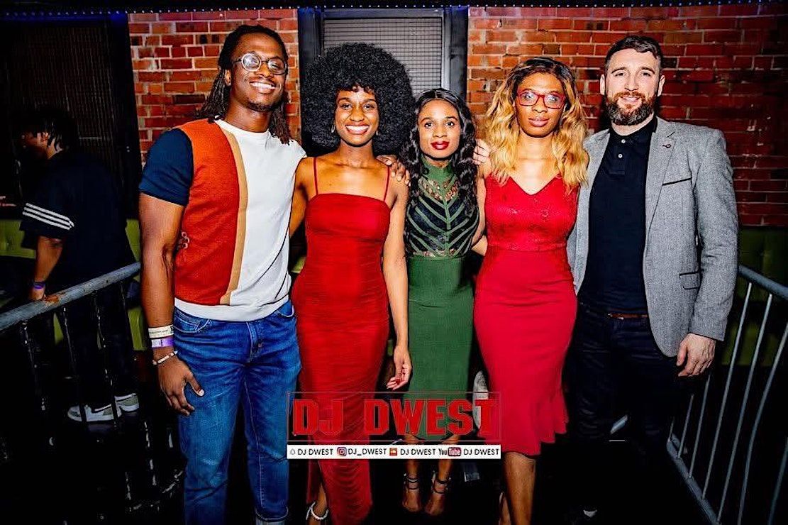 Event Photos
