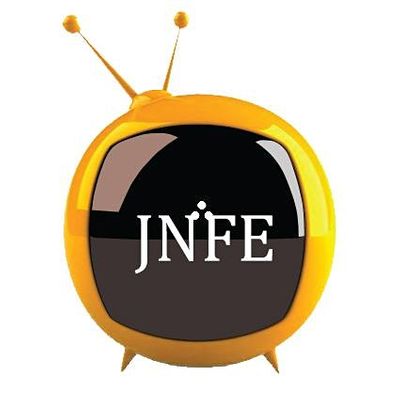 JNFE Public Relations Agency