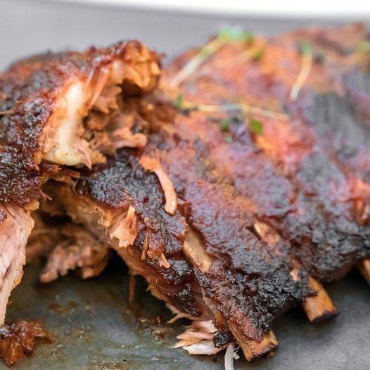 Bonita Springs Blues & BBQ Festival