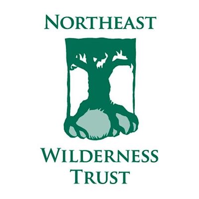 Northeast Wilderness Trust