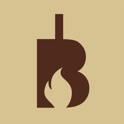 Bonk & Co