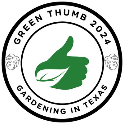 Green Thumb