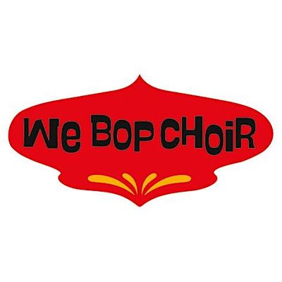 We Bop Choir