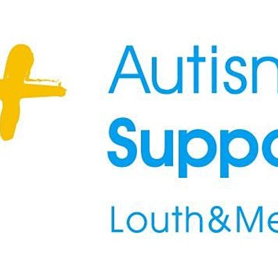 Autism Support Louth&Meath