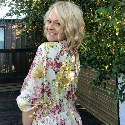 monique catterall