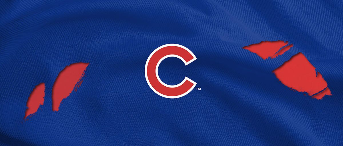 TBD at Chicago Cubs - World Series - Home Game 1 (Date TBD) (If Necessary) Tickets