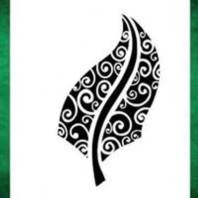 Association of Nigerians in New Zealand (Naija-Kiwis)