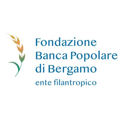 Fondazione Banca Popolare di Bergamo - EF