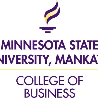 College of Business at Minnesota State University, Mankato