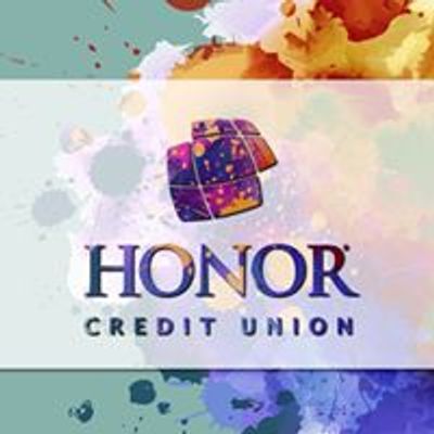 Honor Credit Union