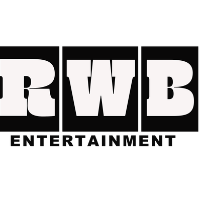 RWB ENTERTAINMENT