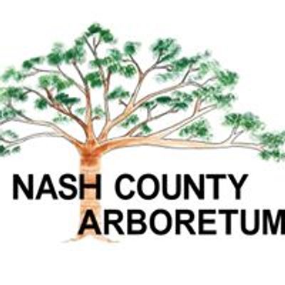 Nash County Arboretum