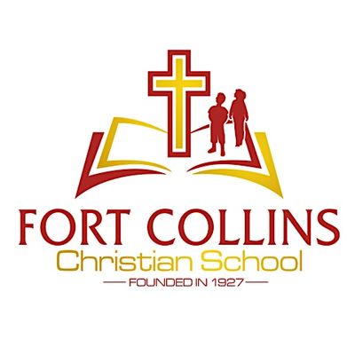 Fort Collins Christian School