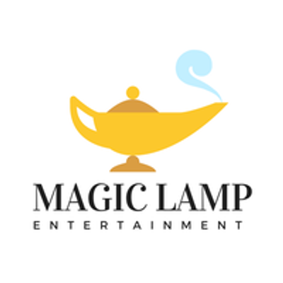 Magic Lamp Entertainment