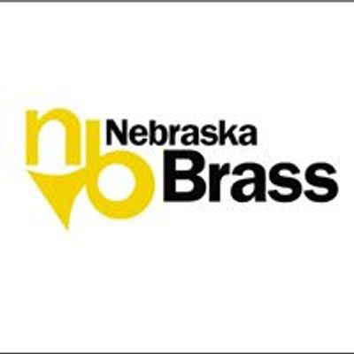 Nebraska Brass
