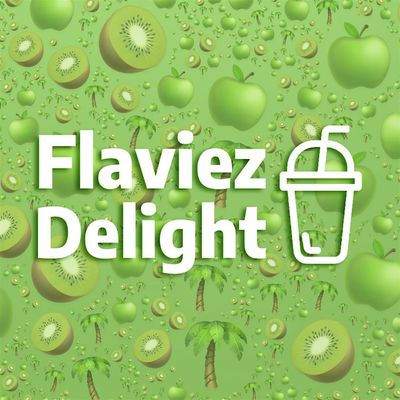 Flaviez Delight