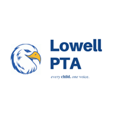 Lowell PTA