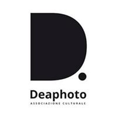 Associazione Culturale Deaphoto